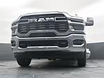 New 2026 Ram 3500 Tradesman Crew Cab for sale #260317 - photo 43