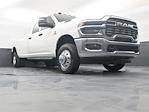 New 2026 Ram 3500 Tradesman Crew Cab for sale #260317 - photo 44