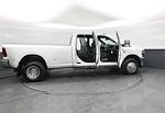 New 2026 Ram 3500 Tradesman Crew Cab for sale #260317 - photo 45