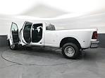 New 2026 Ram 3500 Tradesman Crew Cab for sale #260317 - photo 48
