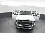 New 2026 Ram 3500 Tradesman Crew Cab for sale #260317 - photo 49