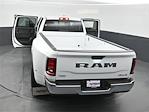 New 2026 Ram 3500 Tradesman Crew Cab for sale #260317 - photo 50