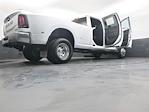 New 2026 Ram 3500 Tradesman Crew Cab for sale #260317 - photo 51