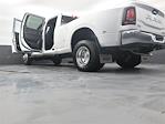 New 2026 Ram 3500 Tradesman Crew Cab for sale #260317 - photo 52