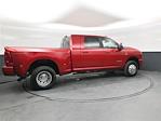 New 2026 Ram 3500 Laramie Mega Cab for sale #260318 - photo 5