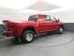 New 2026 Ram 3500 Laramie Mega Cab for sale #260318 - photo 6