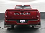 New 2026 Ram 3500 Laramie Mega Cab for sale #260318 - photo 7