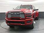 New 2026 Ram 3500 Laramie Mega Cab for sale #260318 - photo 8