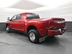 New 2026 Ram 3500 Laramie Mega Cab for sale #260318 - photo 9