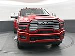 New 2026 Ram 3500 Laramie Mega Cab for sale #260318 - photo 10