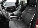 New 2026 Ram 3500 Laramie Mega Cab for sale #260318 - photo 13