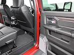 New 2026 Ram 3500 Laramie Mega Cab for sale #260318 - photo 19