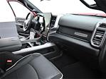 New 2026 Ram 3500 Laramie Mega Cab for sale #260318 - photo 24