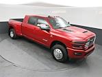 New 2026 Ram 3500 Laramie Mega Cab for sale #260318 - photo 27