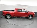 New 2026 Ram 3500 Laramie Mega Cab for sale #260318 - photo 28