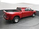 New 2026 Ram 3500 Laramie Mega Cab for sale #260318 - photo 30