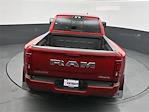 New 2026 Ram 3500 Laramie Mega Cab for sale #260318 - photo 31