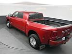 New 2026 Ram 3500 Laramie Mega Cab for sale #260318 - photo 32