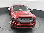 New 2026 Ram 3500 Laramie Mega Cab for sale #260318 - photo 35