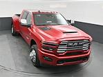 New 2026 Ram 3500 Laramie Mega Cab for sale #260318 - photo 36