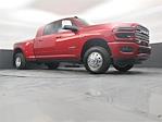 New 2026 Ram 3500 Laramie Mega Cab for sale #260318 - photo 37