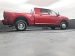 New 2026 Ram 3500 Laramie Mega Cab for sale #260318 - photo 38