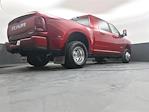 New 2026 Ram 3500 Laramie Mega Cab for sale #260318 - photo 39