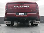 New 2026 Ram 3500 Laramie Mega Cab for sale #260318 - photo 40