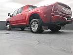 New 2026 Ram 3500 Laramie Mega Cab for sale #260318 - photo 41