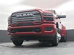 New 2026 Ram 3500 Laramie Mega Cab for sale #260318 - photo 43