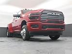 New 2026 Ram 3500 Laramie Mega Cab for sale #260318 - photo 44