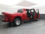 New 2026 Ram 3500 Laramie Mega Cab for sale #260318 - photo 45