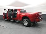 New 2026 Ram 3500 Laramie Mega Cab for sale #260318 - photo 46
