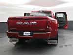 New 2026 Ram 3500 Laramie Mega Cab for sale #260318 - photo 47