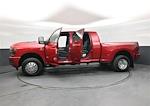 New 2026 Ram 3500 Laramie Mega Cab for sale #260318 - photo 48