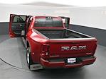 New 2026 Ram 3500 Laramie Mega Cab for sale #260318 - photo 50