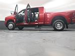 New 2026 Ram 3500 Laramie Mega Cab for sale #260318 - photo 52