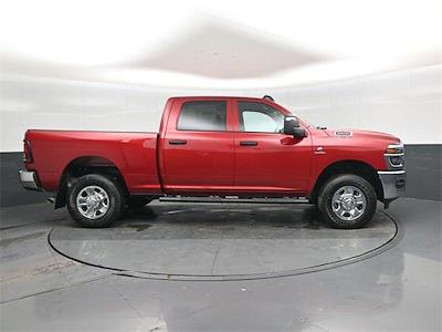 New 2026 Ram 2500 Tradesman Crew Cab for sale #260331 - photo 2