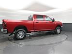 New 2026 Ram 2500 Tradesman Crew Cab for sale #260331 - photo 3