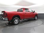 New 2026 Ram 2500 Tradesman Crew Cab for sale #260331 - photo 4