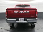New 2026 Ram 2500 Tradesman Crew Cab for sale #260331 - photo 5