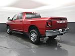 New 2026 Ram 2500 Tradesman Crew Cab for sale #260331 - photo 6