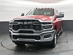 New 2026 Ram 2500 Tradesman Crew Cab for sale #260331 - photo 8