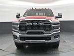 New 2026 Ram 2500 Tradesman Crew Cab for sale #260331 - photo 9