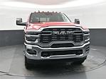 New 2026 Ram 2500 Tradesman Crew Cab for sale #260331 - photo 10