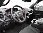 New 2026 Ram 2500 Tradesman Crew Cab for sale #260331 - photo 12