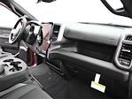 New 2026 Ram 2500 Tradesman Crew Cab for sale #260331 - photo 24