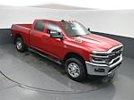 New 2026 Ram 2500 Tradesman Crew Cab for sale #260331 - photo 27