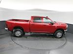 New 2026 Ram 2500 Tradesman Crew Cab for sale #260331 - photo 28