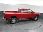 New 2026 Ram 2500 Tradesman Crew Cab for sale #260331 - photo 29